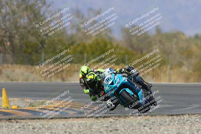 media/Mar-25-2023-CVMA (Sat) [[ce6c1ad599]]/Race 4 Formula Middleweight/